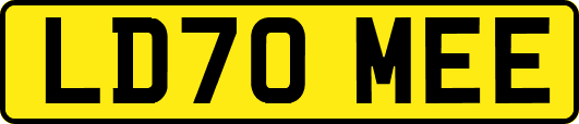 LD70MEE