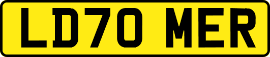 LD70MER