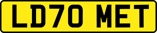 LD70MET