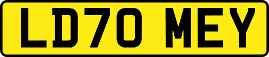 LD70MEY