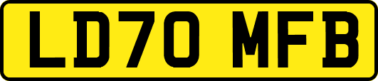 LD70MFB