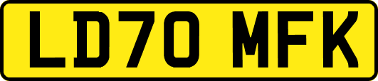 LD70MFK