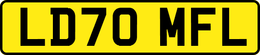 LD70MFL