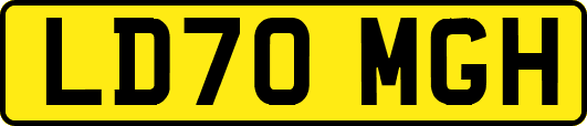 LD70MGH