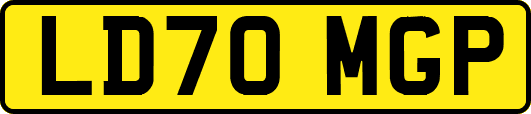 LD70MGP