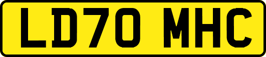 LD70MHC