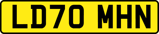 LD70MHN