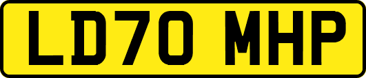 LD70MHP