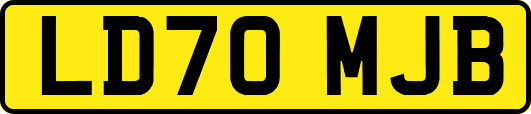 LD70MJB