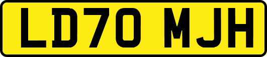 LD70MJH
