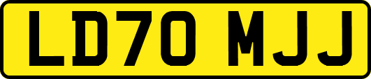 LD70MJJ
