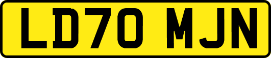 LD70MJN