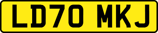 LD70MKJ