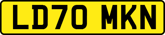 LD70MKN