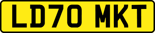 LD70MKT