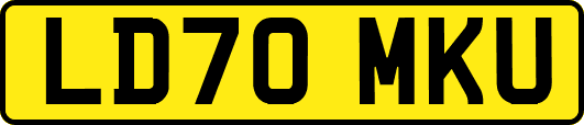 LD70MKU