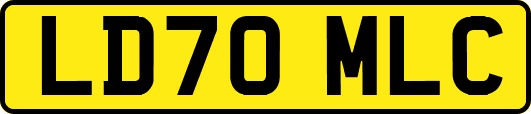 LD70MLC