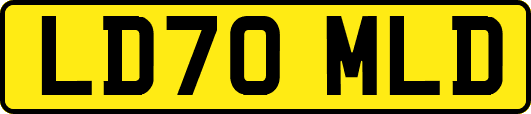 LD70MLD