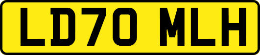 LD70MLH