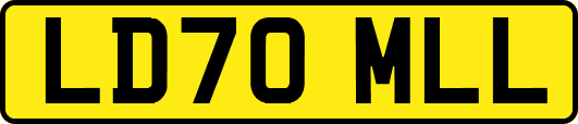 LD70MLL