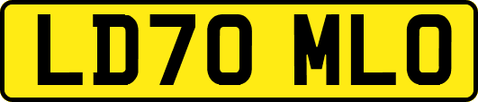 LD70MLO