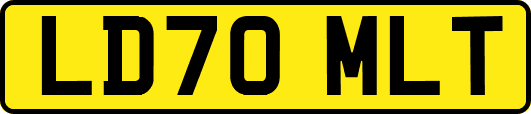 LD70MLT