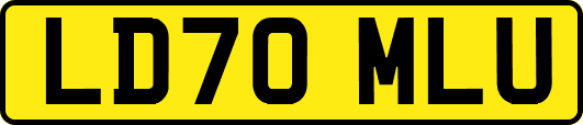LD70MLU