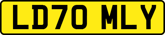 LD70MLY
