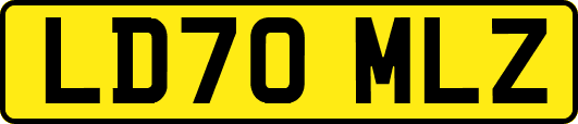 LD70MLZ