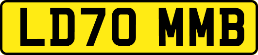 LD70MMB
