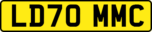 LD70MMC
