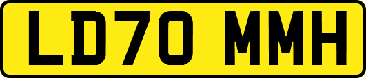 LD70MMH