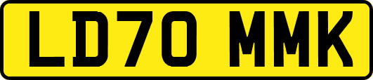 LD70MMK
