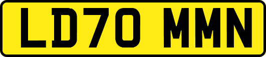 LD70MMN