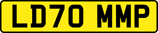 LD70MMP