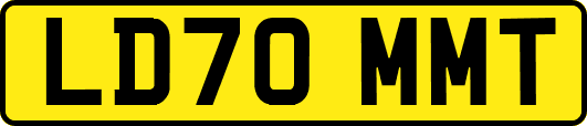 LD70MMT
