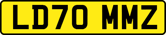 LD70MMZ
