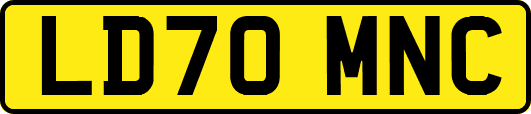 LD70MNC