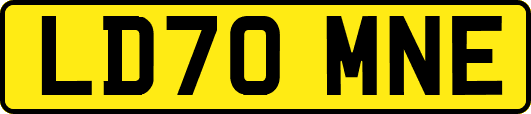 LD70MNE