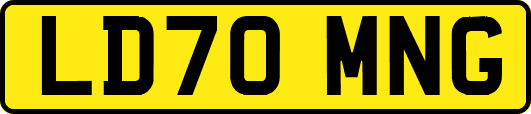 LD70MNG