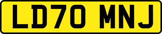 LD70MNJ