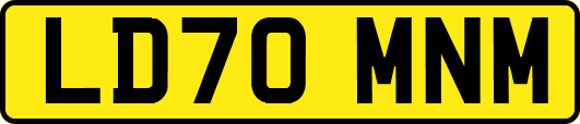 LD70MNM