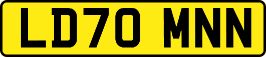 LD70MNN