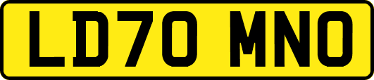 LD70MNO
