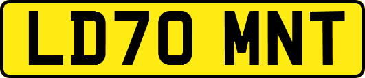 LD70MNT