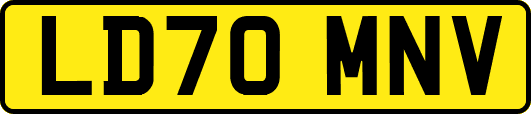 LD70MNV
