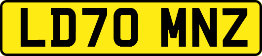 LD70MNZ