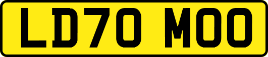 LD70MOO