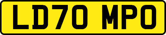 LD70MPO