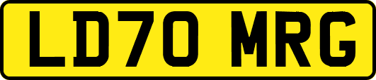 LD70MRG